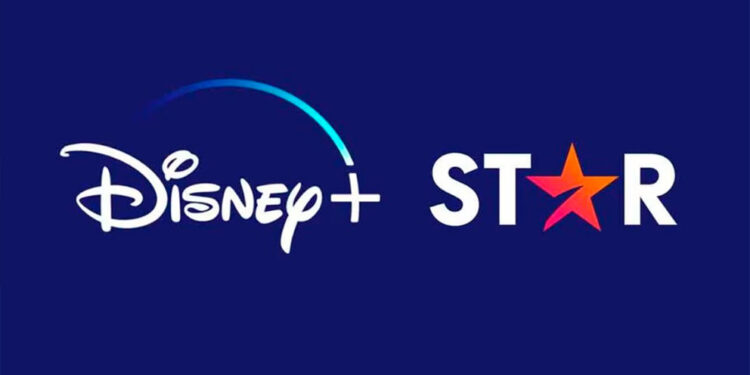 Disney+ y Star+ suben el precio de su suscripción