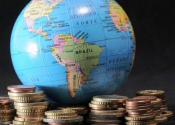 Cepal considera urgente ofrecer alternativas al endeudamiento en América Latina