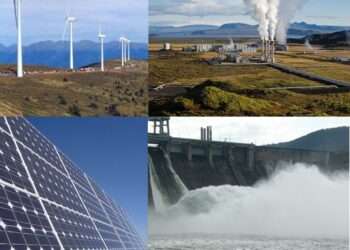 República Dominicana impulsa la captación de recursos para un desarrollo bajo en carbono