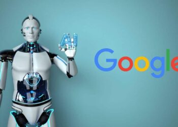 Google usará IA para mejorar anuncios e imágenes de negocios