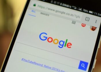Google tiene hasta mañana para pagarle 5,000 mdp a Ulrich Richter
