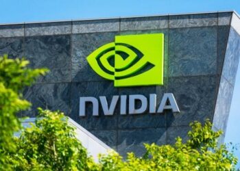 Nvidia responde a la demanda de IA en Israel con la construcción de superordenador