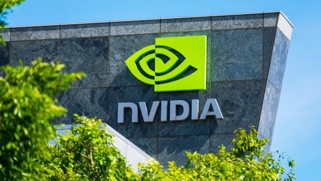 Nvidia responde a la demanda de IA en Israel con la construcción de superordenador