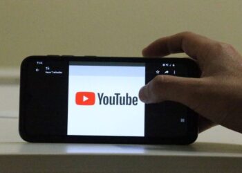 Las historias de YouTube dejarán de estar disponibles a partir del 26 de junio