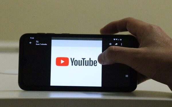 Las historias de YouTube dejarán de estar disponibles a partir del 26 de junio
