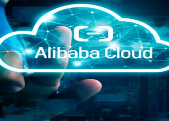 Alibaba Cloud presenta nuevas iniciativas para fortalecer su red de socios