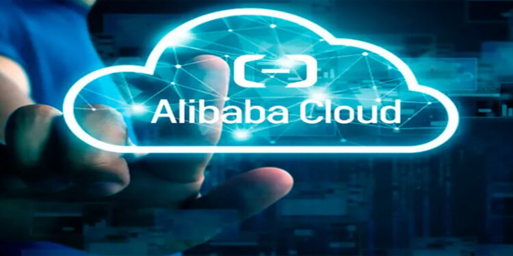 Alibaba Cloud presenta nuevas iniciativas para fortalecer su red de socios