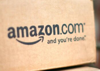Advertencia de Amazon sobre la nube le ‘borraría’ casi 60,000 mdd de valor de mercado
