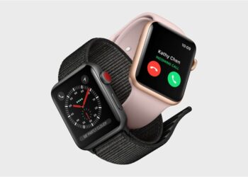 Apple confirma los Apple Watch obsoletos que ya no recibirán soporte
