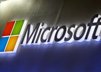Microsoft dará internet de alta velocidad a 18 millones de usuarios en América Latina