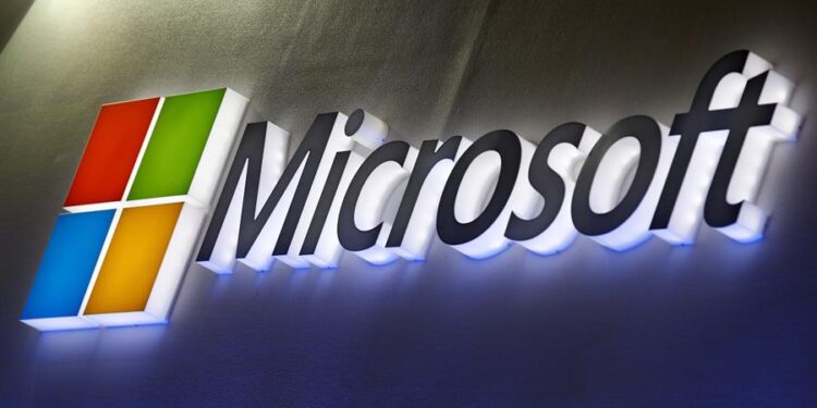 Microsoft dará internet de alta velocidad a 18 millones de usuarios en América Latina