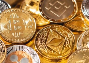 Empresas de criptoactivos piden consenso mundial en lugar de ‘lluvia’ de normas