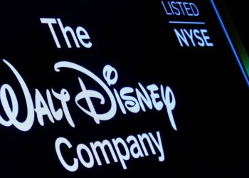 Disney cancela planes de trasladar 2,000 puestos de trabajo a Florida