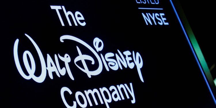 Disney cancela planes de trasladar 2,000 puestos de trabajo a Florida