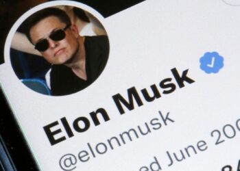 Este es el nuevo tuit con el que Elon Musk cargó contra WhatsApp