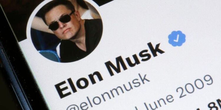 Este es el nuevo tuit con el que Elon Musk cargó contra WhatsApp