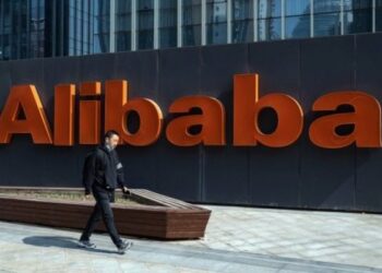 Alibaba niega que vaya realizar despidos masivos y anuncia 15.000 contrataciones