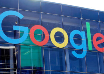 Google eliminará las cuentas inactivas a partir de diciembre