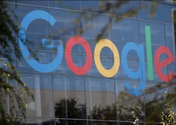 Google logra una suspensión en la multa por caso Ulrich Richter