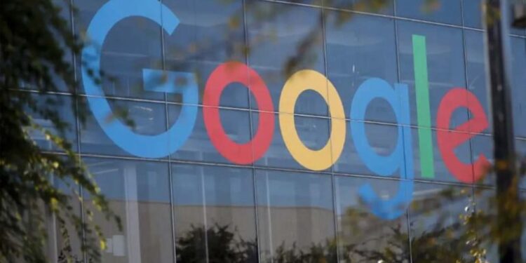 Google logra una suspensión en la multa por caso Ulrich Richter