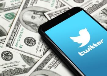 Demandan a Twitter por no pagar desde compra de Elon Musk