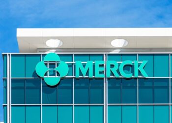 Merck quiere reducir las pruebas de medicamentos en animales