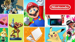 Así es como Nintendo quiere aprovechar el boom de su película para vender más consolas