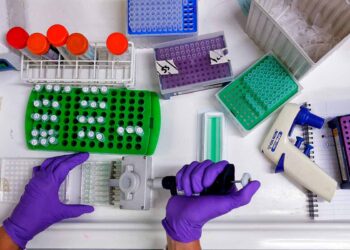 Wacker Chemie adquiere ADL BioPharma por más de 100 mde