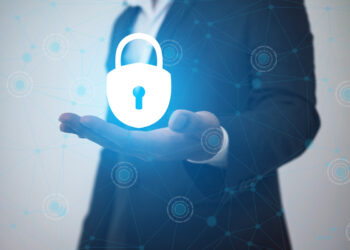 Crece mercado de la ciberseguridad