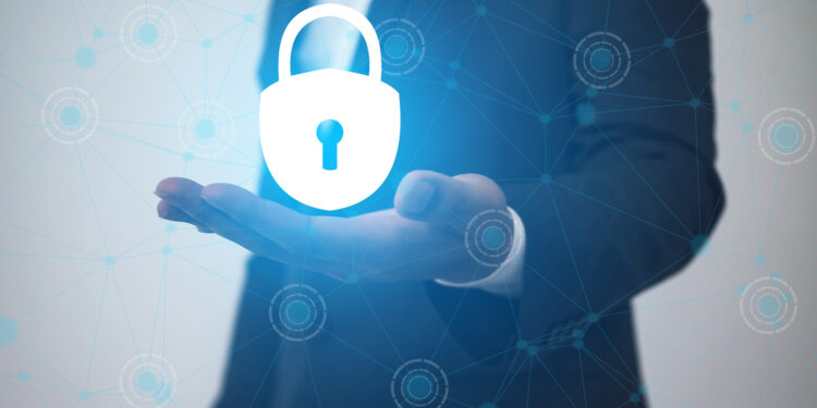 Crece mercado de la ciberseguridad