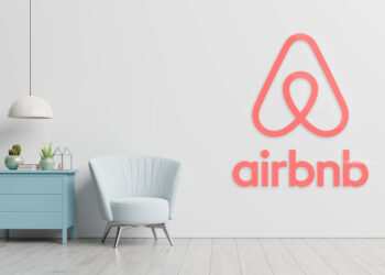 Airbnb aplicó 50 cambios y espera tus sugerencias; te contamos los detalles