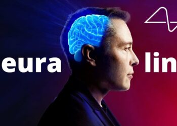 Neuralink de Elon Musk recibe «luz verde» para estudios de implantes cerebrales en humanos