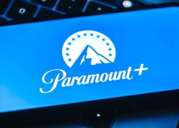 Paramount se hunde un 25% tras anunciar resultados peores de lo esperado