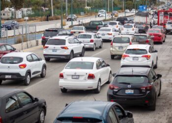 Oferta vehicular se diversifica en República Dominicana