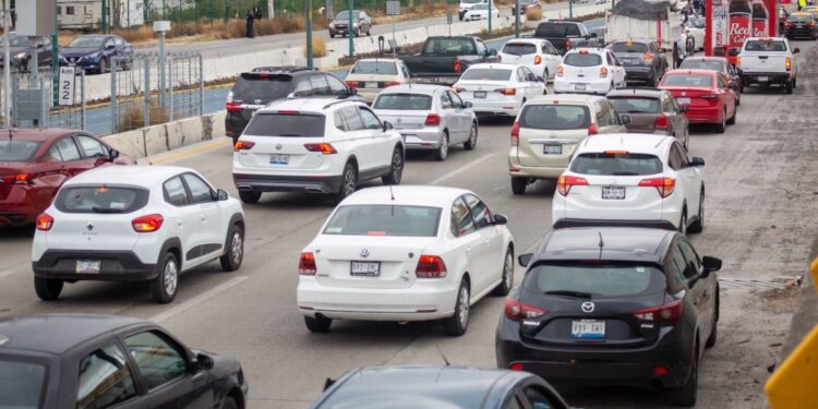 Oferta vehicular se diversifica en República Dominicana