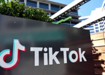 Un exdirectivo de la matriz de TikTok acusa a la empresa de prácticas ilegales