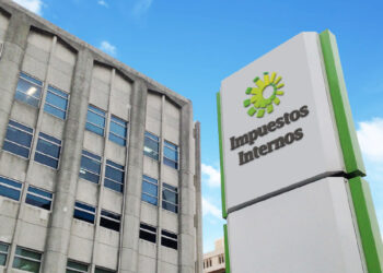 La DGII informa que recaudó más de RD$68,600 millones en mayo