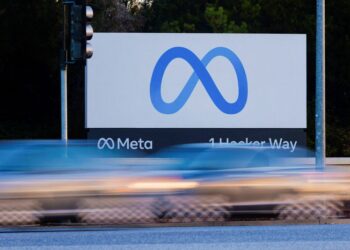 Malasia emprenderá acciones legales contra Meta por los contenidos «indeseables» en Facebook