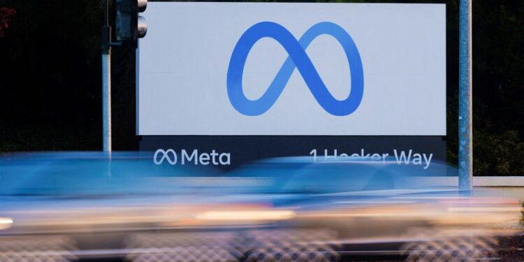 Malasia emprenderá acciones legales contra Meta por los contenidos «indeseables» en Facebook