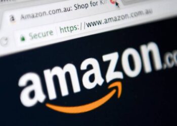 Amazon busca ofrecer telefonía móvil gratis a sus suscriptores