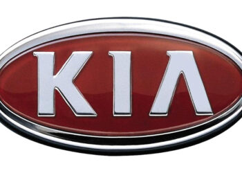 Kia alista la producción de su primer modelo eléctrico en la planta de Pesquería