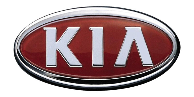 Kia alista la producción de su primer modelo eléctrico en la planta de Pesquería