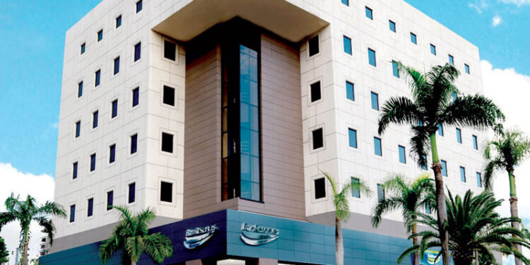 Global Finance reconoce al Banreservas como «Mejor Banco para Pymes del Caribe y RD»