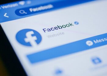 Facebook enfrenta una nueva demanda, esta vez por discriminación de género