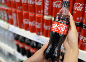 Coca-Cola en América Latina y el Caribe, ¿dónde es más barata?