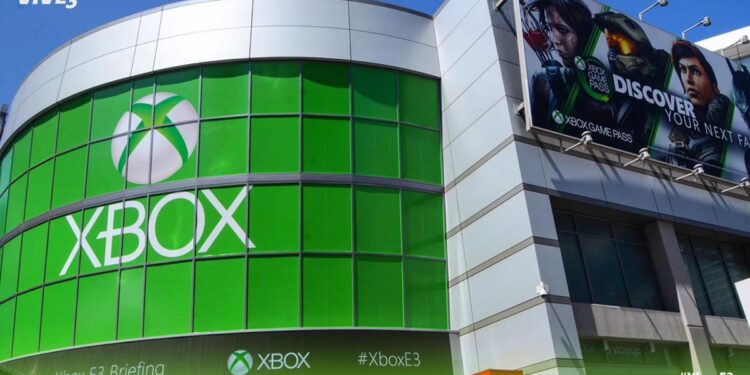 Xbox pagará 20 MDD por almacenamiento inadecuado de datos de niños