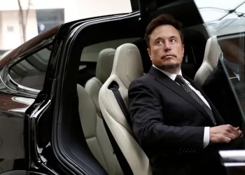 Elon Musk afirma que China iniciará la regulación de la Inteligencia Artificial