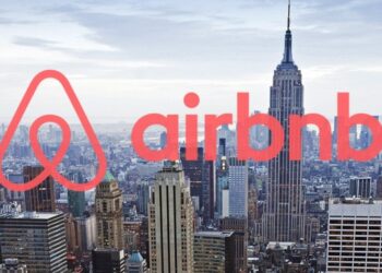 Airbnb demanda a Nueva York por las restricciones sobre sus alquileres a corto plazo