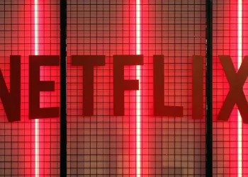 Netflix analiza transmitir deportes en directo para sumar nuevos suscriptores