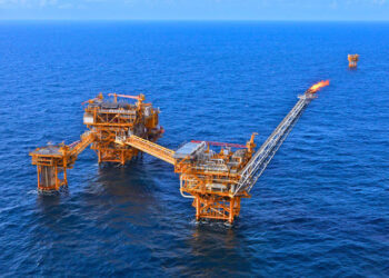 El petróleo de Texas baja a US$67.14 el barril